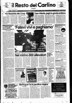 giornale/RAV0037021/1997/n. 326 del 27 novembre
